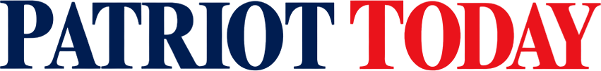 Patriot Today — home